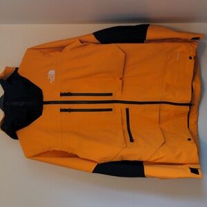 North Face Summit L5 Futurelight Jacket